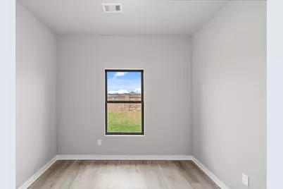 22030 Matera Vista Lane, Hockley, TX 77447 - Photo 12