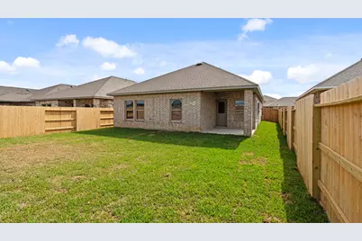 22030 Matera Vista Lane, Hockley, TX 77447 - Photo 26