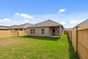 22030 Matera Vis Ln, Hockley, TX 77447 - Photo 26