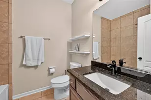 19334 N Cottonwood Green Ln, Cypress, TX 77433 - Photo 26