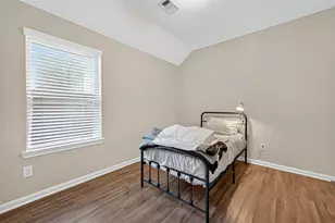 19334 N Cottonwood Green Ln, Cypress, TX 77433 - Photo 28