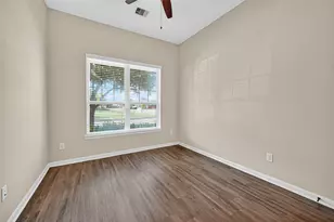 19334 N Cottonwood Green Ln, Cypress, TX 77433 - Photo 24