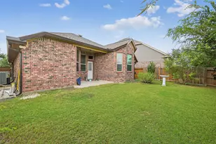 19334 N Cottonwood Green Ln, Cypress, TX 77433 - Photo 40