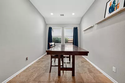 19334 N Cottonwood Green Lane, Cypress, TX 77433 - Photo 14