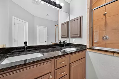 19334 N Cottonwood Green Lane, Cypress, TX 77433 - Photo 38