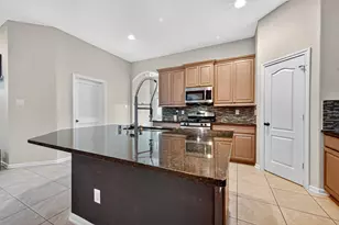 19334 N Cottonwood Green Ln, Cypress, TX 77433 - Photo 22