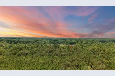 08 Old Beaumont Rd, Sour Lake, TX 77659 - Photo 4