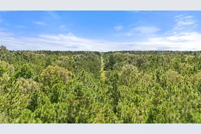 08 Old Beaumont Rd, Sour Lake, TX 77659 - Photo 10