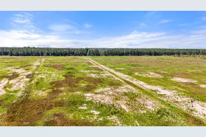 08 Old Beaumont Rd, Sour Lake, TX 77659 - Photo 24