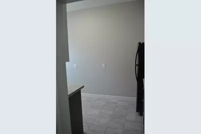 2502 Saltus Street #2, Houston, TX 77003 - Photo 14