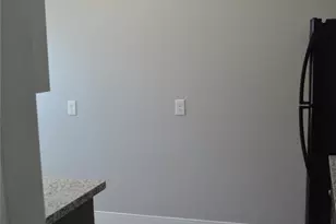 2502 Saltus St, Houston, TX 77003 - Photo 14