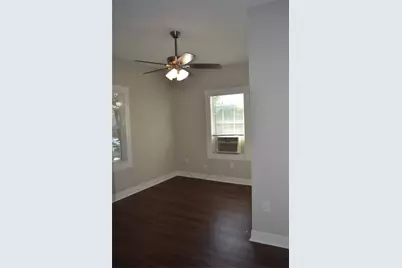 2502 Saltus Street #2, Houston, TX 77003 - Photo 12