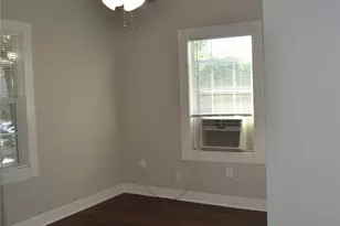2502 Saltus St, Houston, TX 77003 - Photo 12