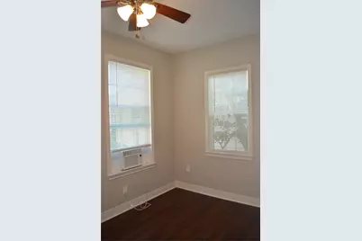 2502 Saltus Street #2, Houston, TX 77003 - Photo 24