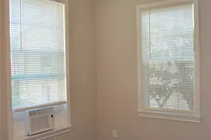 2502 Saltus St, Houston, TX 77003 - Photo 24