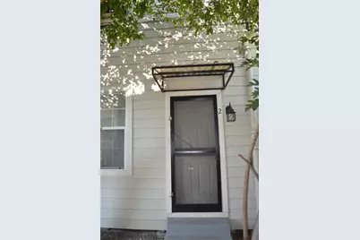 2502 Saltus Street #2, Houston, TX 77003 - Photo 4