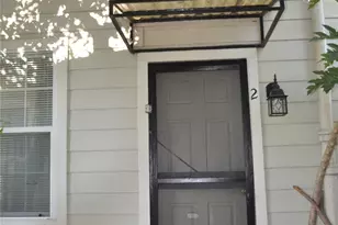 2502 Saltus St, Houston, TX 77003 - Photo 4