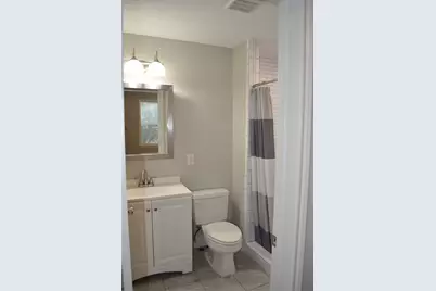 2502 Saltus Street #2, Houston, TX 77003 - Photo 26
