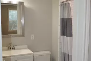 2502 Saltus St, Houston, TX 77003 - Photo 26