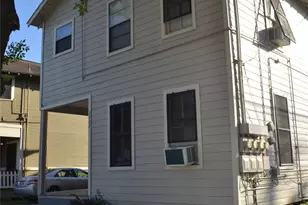 2502 Saltus St, Houston, TX 77003 - Photo 2