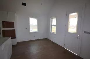 2803 Dark Lantern Ln, Rosenberg, TX 77471 - Photo 6