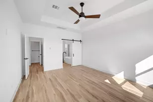 2803 Dark Lantern Ln, Rosenberg, TX 77471 - Photo 16