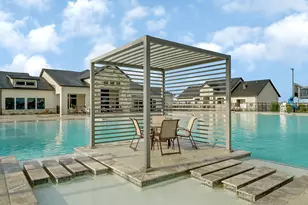 3522 Adelie Ln, Katy, TX 77494 - Photo 40