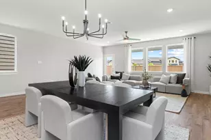 3522 Adelie Ln, Katy, TX 77494 - Photo 10