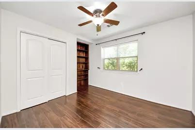 7802 Alegria Drive, Houston, TX 77083 - Photo 24