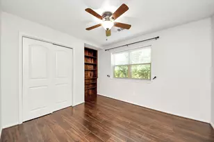7802 Alegria Dr, Houston, TX 77083 - Photo 24