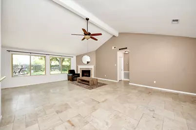 7802 Alegria Drive, Houston, TX 77083 - Photo 8