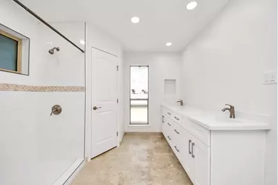 7802 Alegria Drive, Houston, TX 77083 - Photo 20