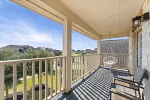 2406 Shoal Valley Ln, Richmond, TX 77469 - Photo 30