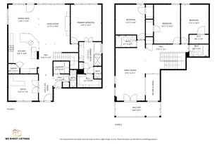 2406 Shoal Valley Ln, Richmond, TX 77469 - Photo 44