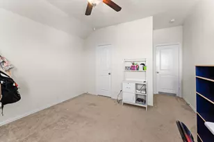 2406 Shoal Valley Ln, Richmond, TX 77469 - Photo 32