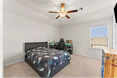 2406 Shoal Valley Lane, Richmond, TX 77469 - Photo 24