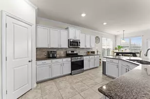 2406 Shoal Valley Ln, Richmond, TX 77469 - Photo 8