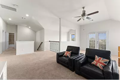 2406 Shoal Valley Lane, Richmond, TX 77469 - Photo 28