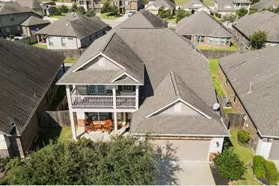 2406 Shoal Valley Lane, Richmond, TX 77469 - Photo 38