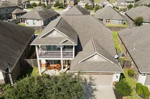 2406 Shoal Valley Ln, Richmond, TX 77469 - Photo 38