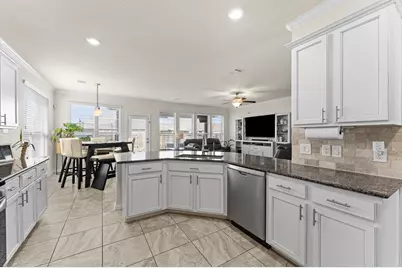 2406 Shoal Valley Lane, Richmond, TX 77469 - Photo 10