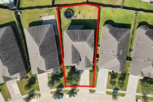 2406 Shoal Valley Ln, Richmond, TX 77469 - Photo 40