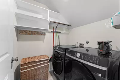 2406 Shoal Valley Lane, Richmond, TX 77469 - Photo 6