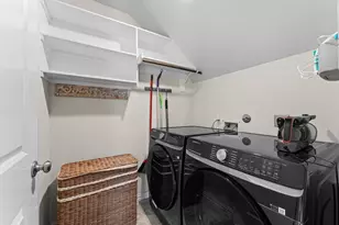 2406 Shoal Valley Ln, Richmond, TX 77469 - Photo 6