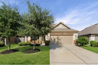 2406 Shoal Valley Lane, Richmond, TX 77469 - Photo 2