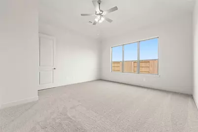 18822 Ivory Laurel Court, Hockley, TX 77447 - Photo 8