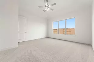 18822 Ivory Laurel Ct, Hockley, TX 77447 - Photo 8