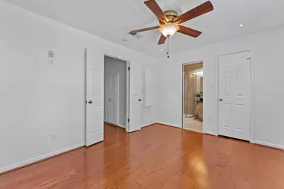 3300 Bellefontaine Street #42, Houston, TX 77025 - Photo 16
