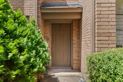 3300 Bellefontaine Street #42, Houston, TX 77025 - Photo 18