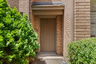 3300 Bellefontaine St, Houston, TX 77025 - Photo 18
